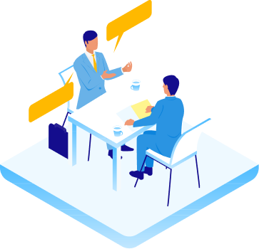 小ロット・短納期の案件も、お気軽にご相談ください。