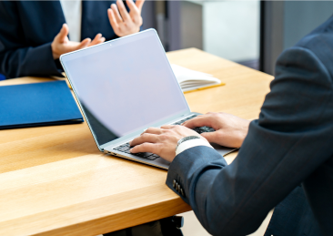 セールスプロモーション